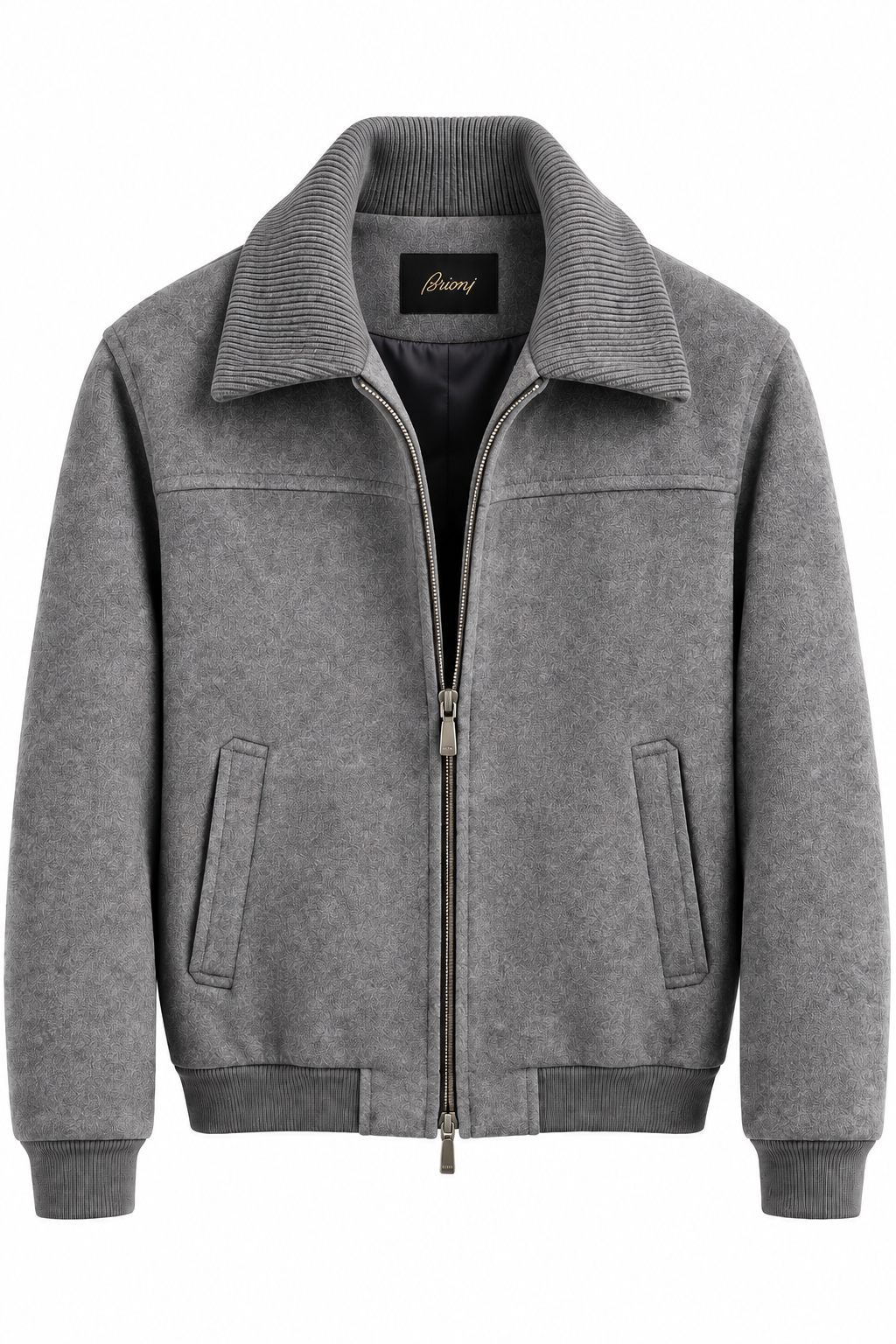 Turkish Jackets