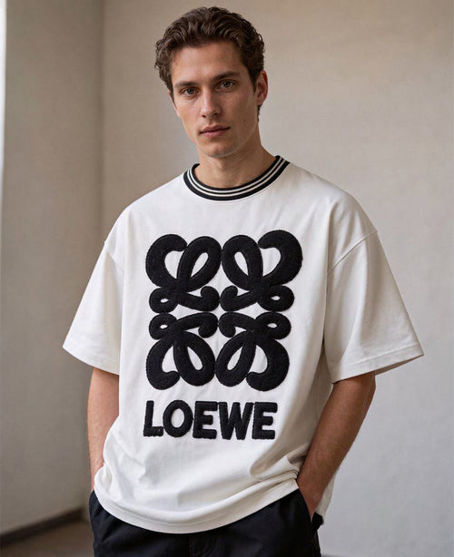 Loewe t-shirt