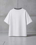 Loewe t-shirt