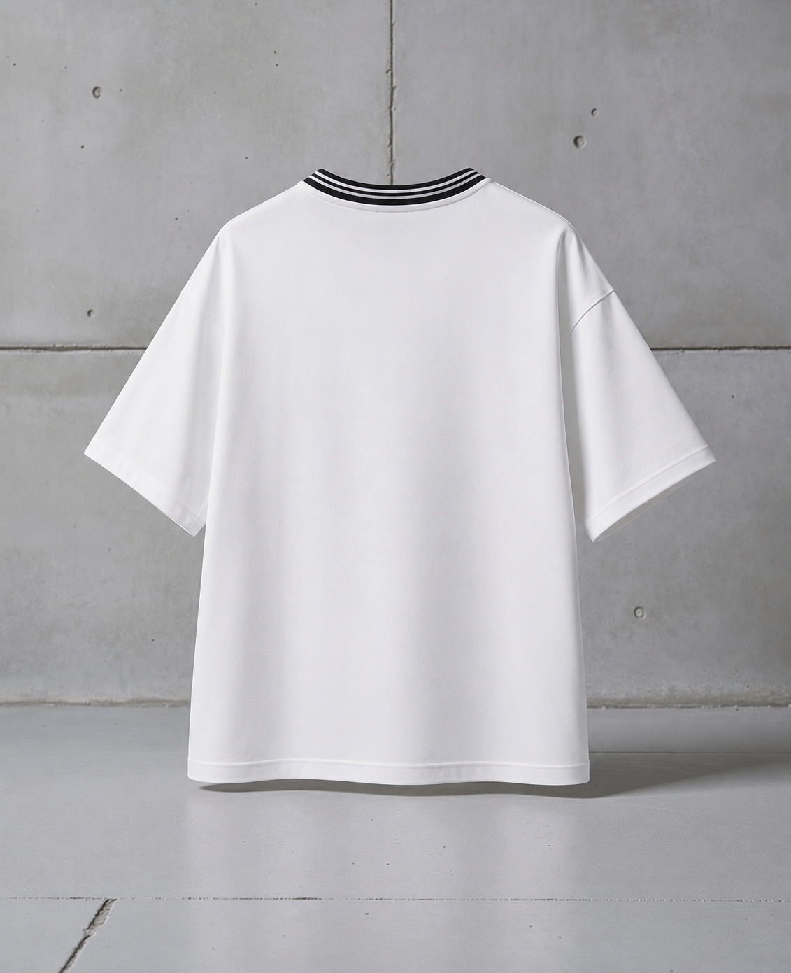 Loewe t-shirt