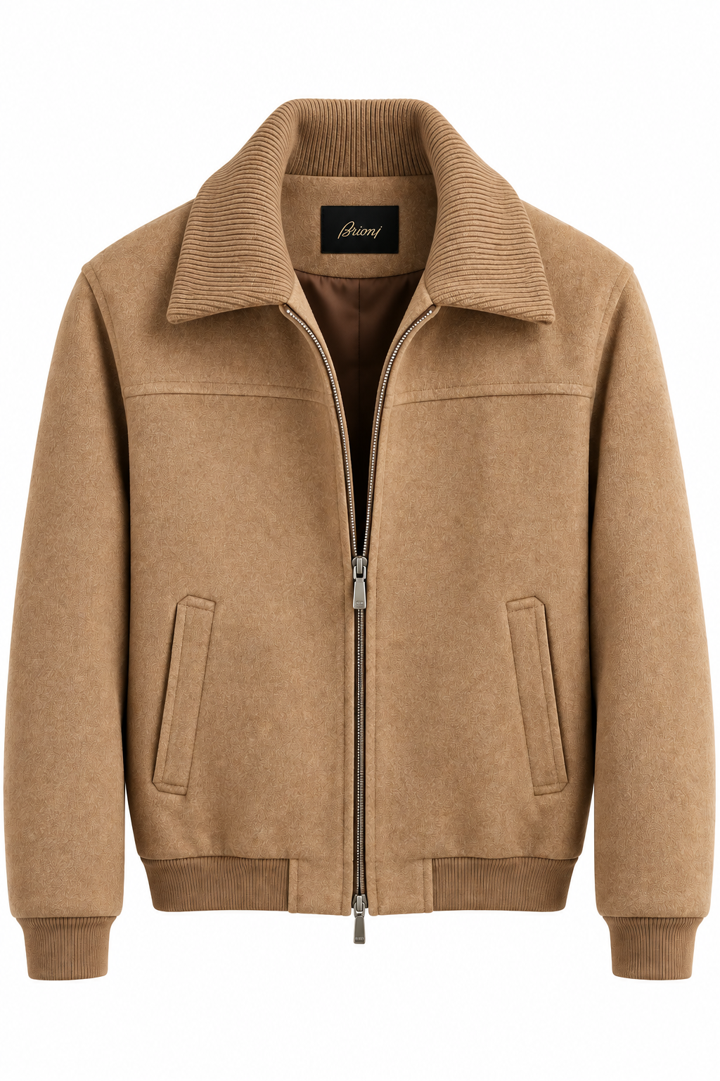 Turkish Jackets