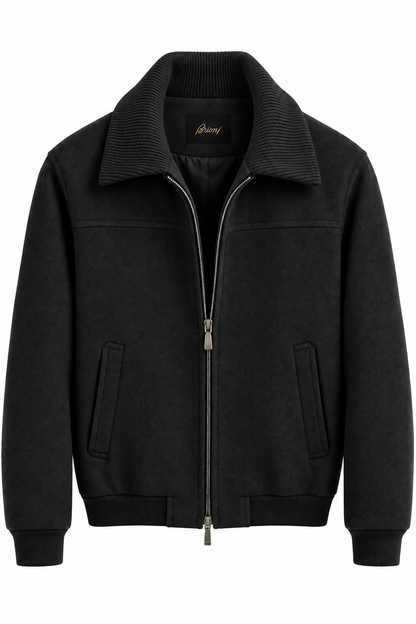 Turkish Jackets