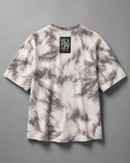 Marble t-shirt